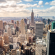 iStock